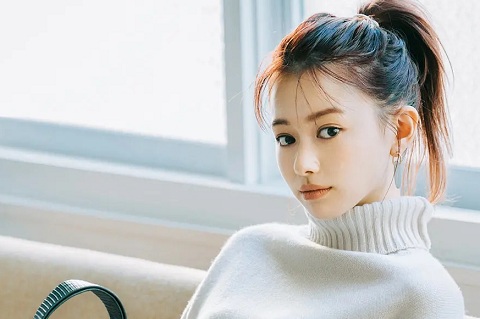 发现老婆出轨了怎么办?老婆出轨了怎么处理2